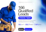 manage and optimize your google ads PPC campaigns
